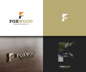 Logo Design by Thebranch for Fastsigns Snellville | Design #21145411