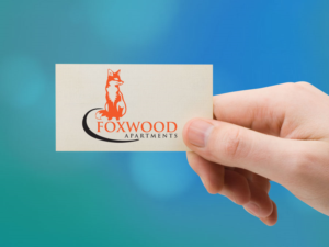 Logo Design by khairul 5 for Fastsigns Snellville | Design: #21095822
