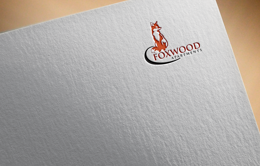 Logo Design by khairul 5 for Fastsigns Snellville | Design #21095825