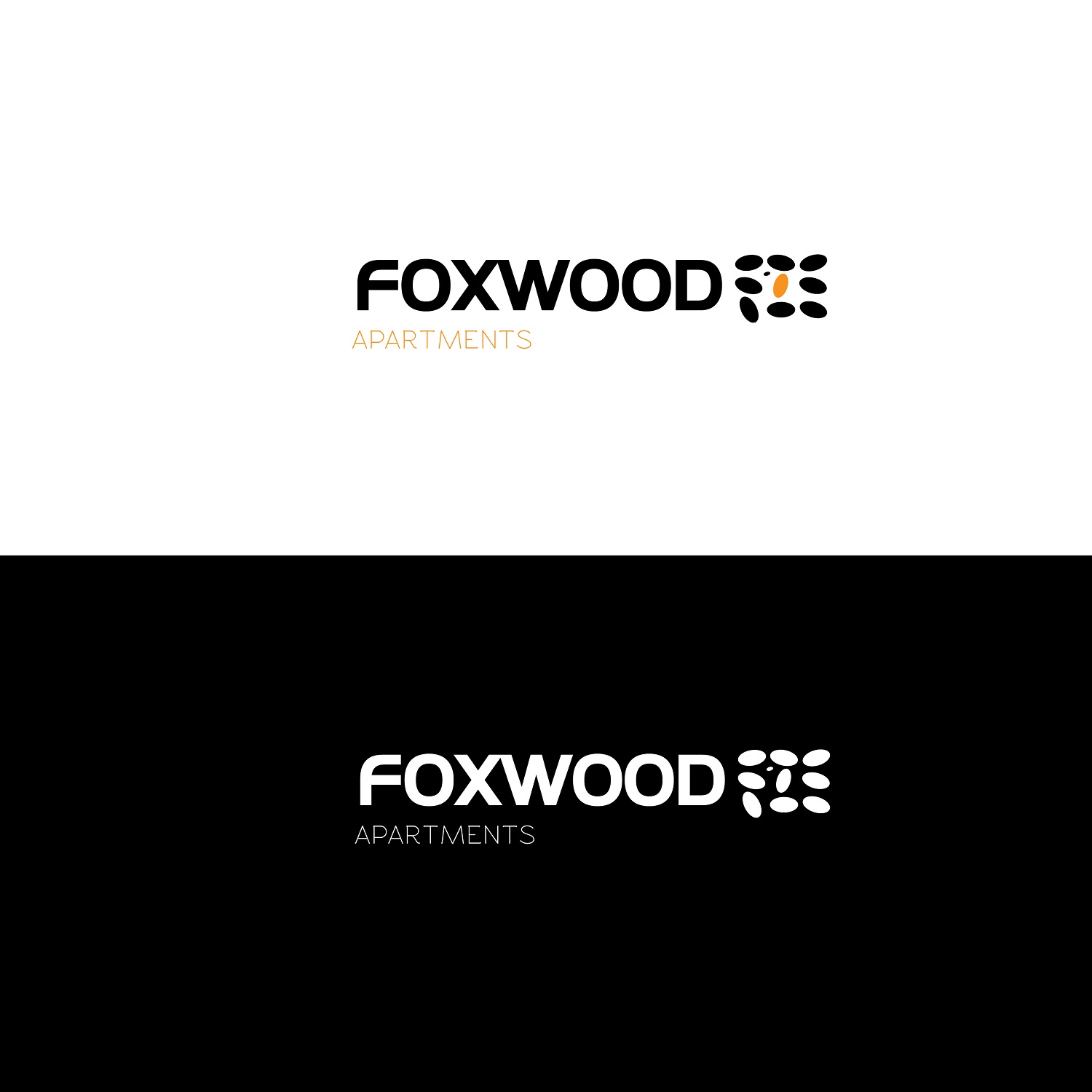 Logo Design by Nwaneri Precious for Fastsigns Snellville | Design #21146056