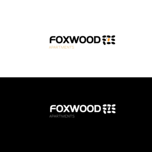 Logo Design by Nwaneri Precious for Fastsigns Snellville | Design: #21146056