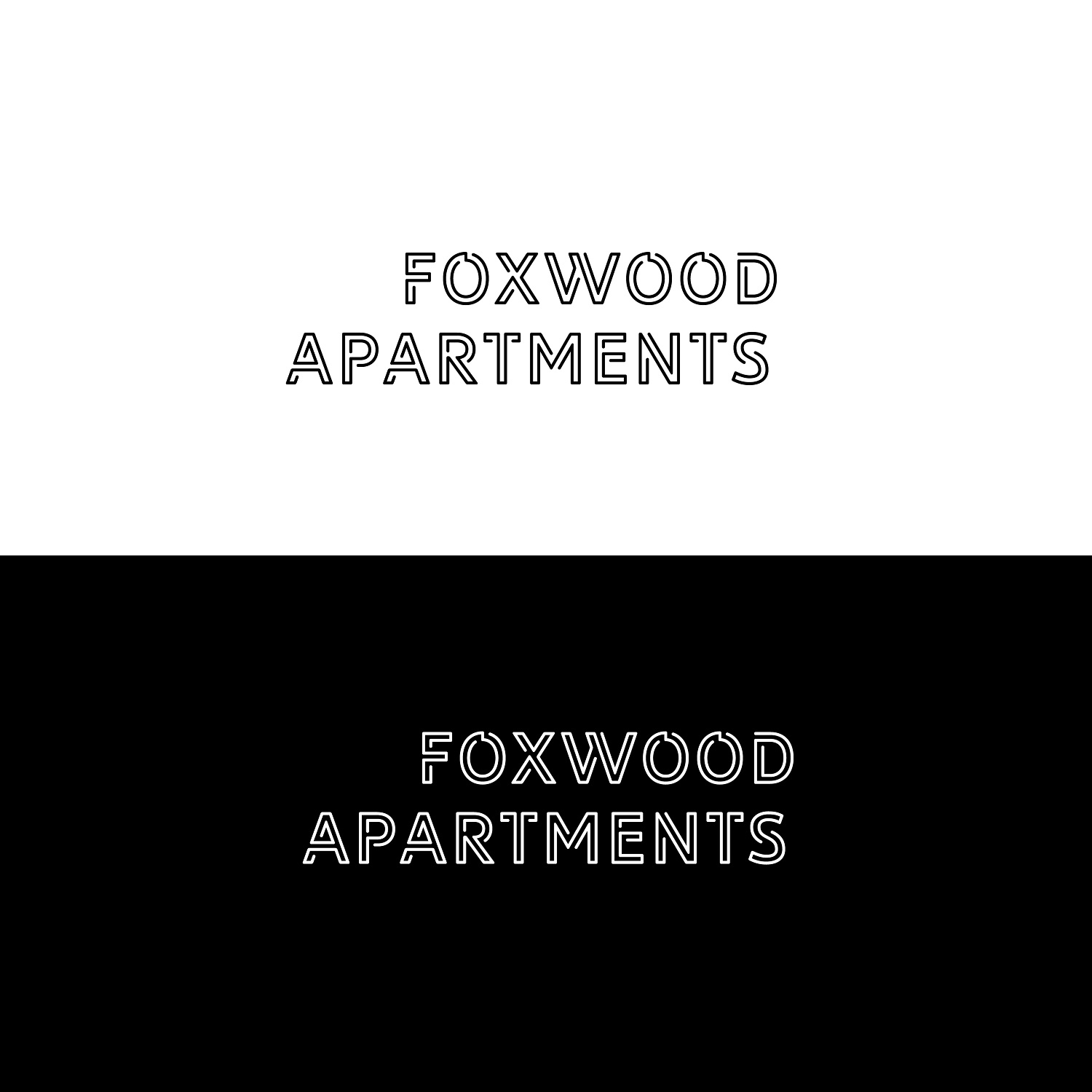 Logo Design by Nwaneri Precious for Fastsigns Snellville | Design #21146070