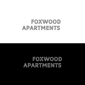 Logo Design by Nwaneri Precious for Fastsigns Snellville | Design: #21146070