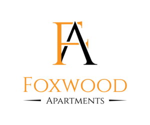 Logo Design by Nosvorious13 Design for Fastsigns Snellville | Design: #21146532