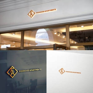 Logo Design by rinaldoajigunadi 2 for Fastsigns Snellville | Design: #21099426