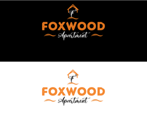 Logo Design by Umma 9 for Fastsigns Snellville | Design: #21107606