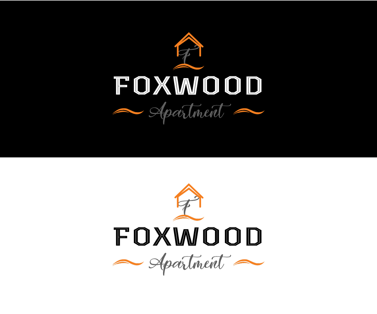 Logo Design by Umma 9 for Fastsigns Snellville | Design #21107608