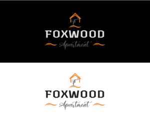 Logo Design by Umma 9 for Fastsigns Snellville | Design: #21107608