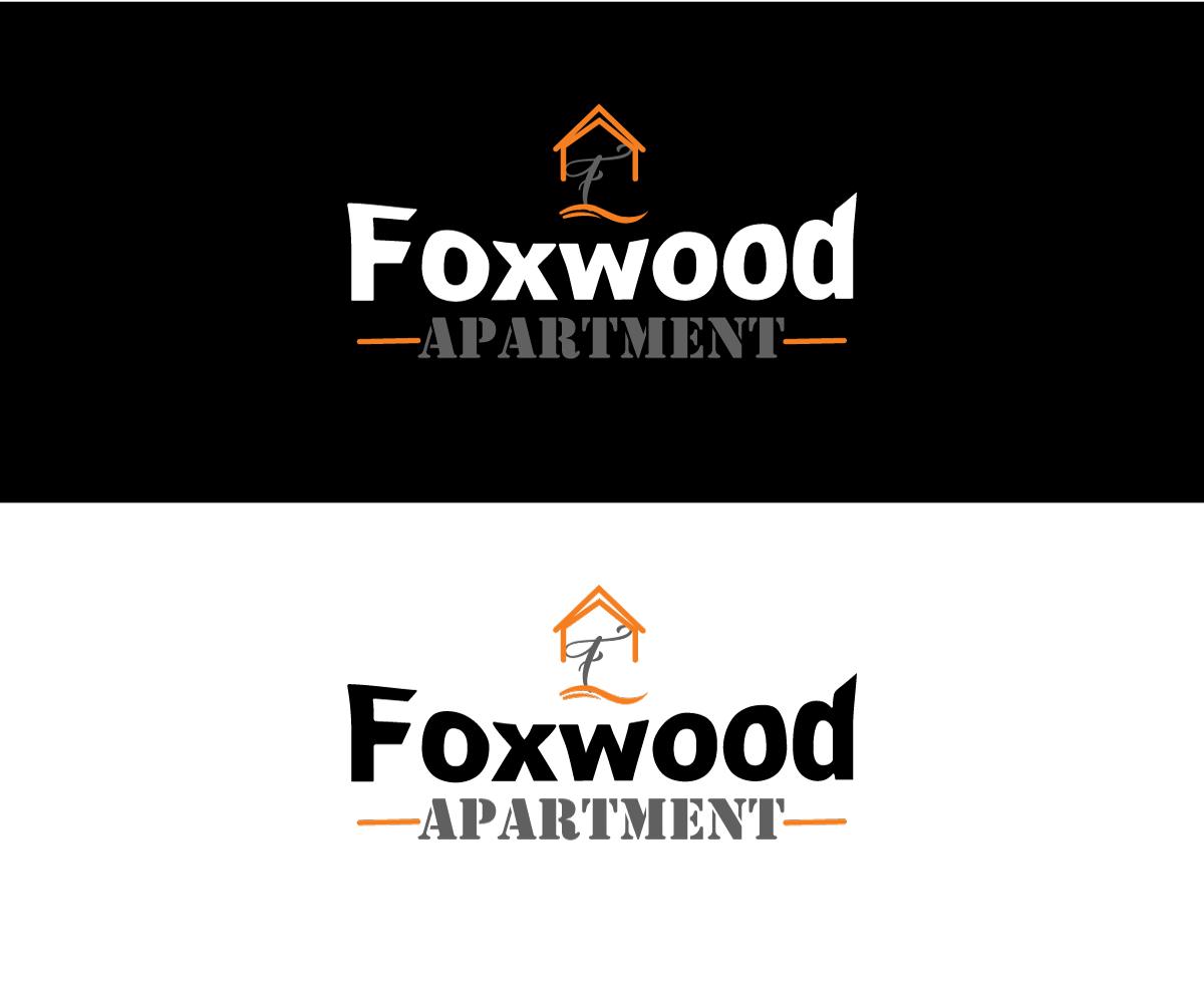 Logo Design by Umma 9 for Fastsigns Snellville | Design #21107609