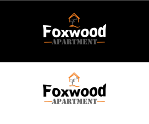 Logo Design by Umma 9 for Fastsigns Snellville | Design: #21107609