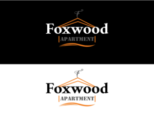 Logo Design by Umma 9 for Fastsigns Snellville | Design: #21107872