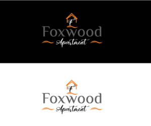 Logo Design by Umma 9 for Fastsigns Snellville | Design: #21117247