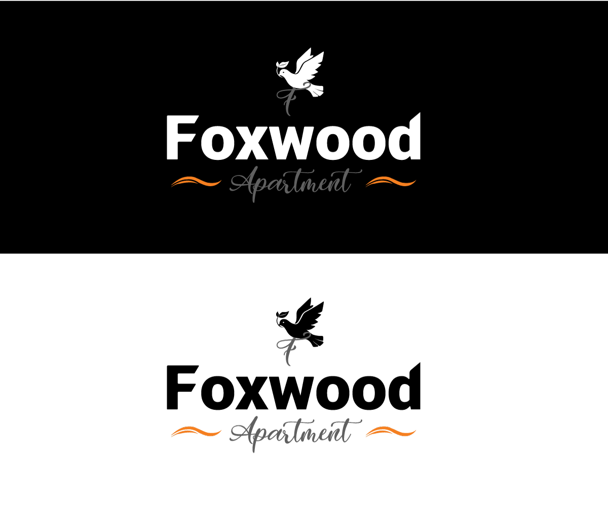 Logo Design by Umma 9 for Fastsigns Snellville | Design #21132779