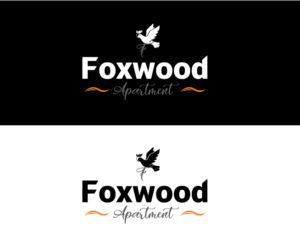 Logo Design by Umma 9 for Fastsigns Snellville | Design: #21132779