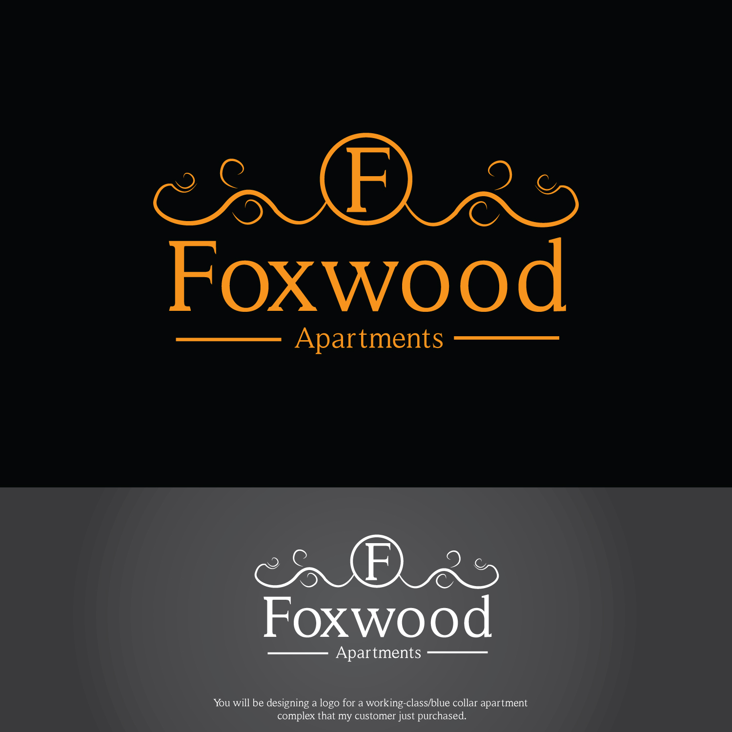 Logo Design by k.l.s.chatterjee 2 for Fastsigns Snellville | Design #21094827