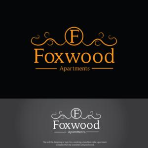 Logo Design by k.l.s.chatterjee 2 for Fastsigns Snellville | Design #21094827