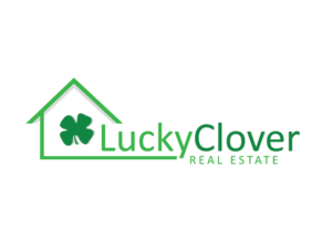 Logo Design by Pv_999 for this project | Design: #21097123
