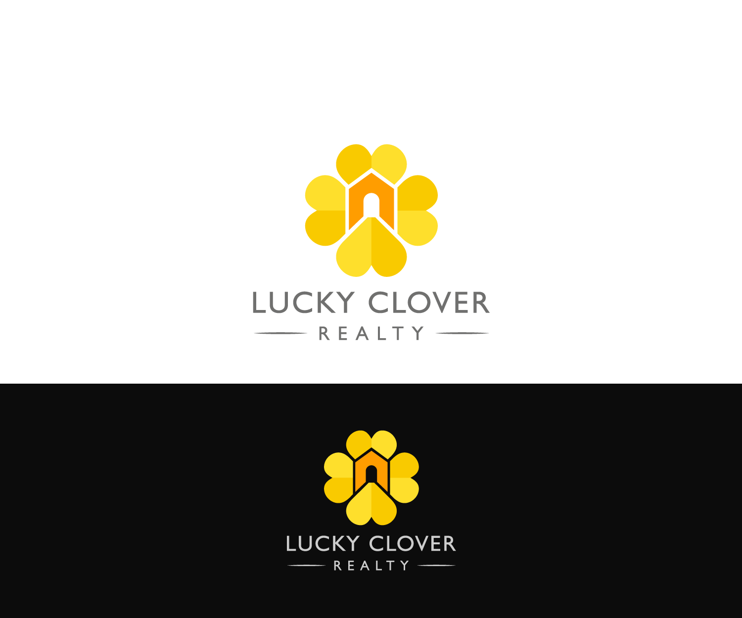 Diseño de Logo por anico para este proyecto | Diseño #21090094
