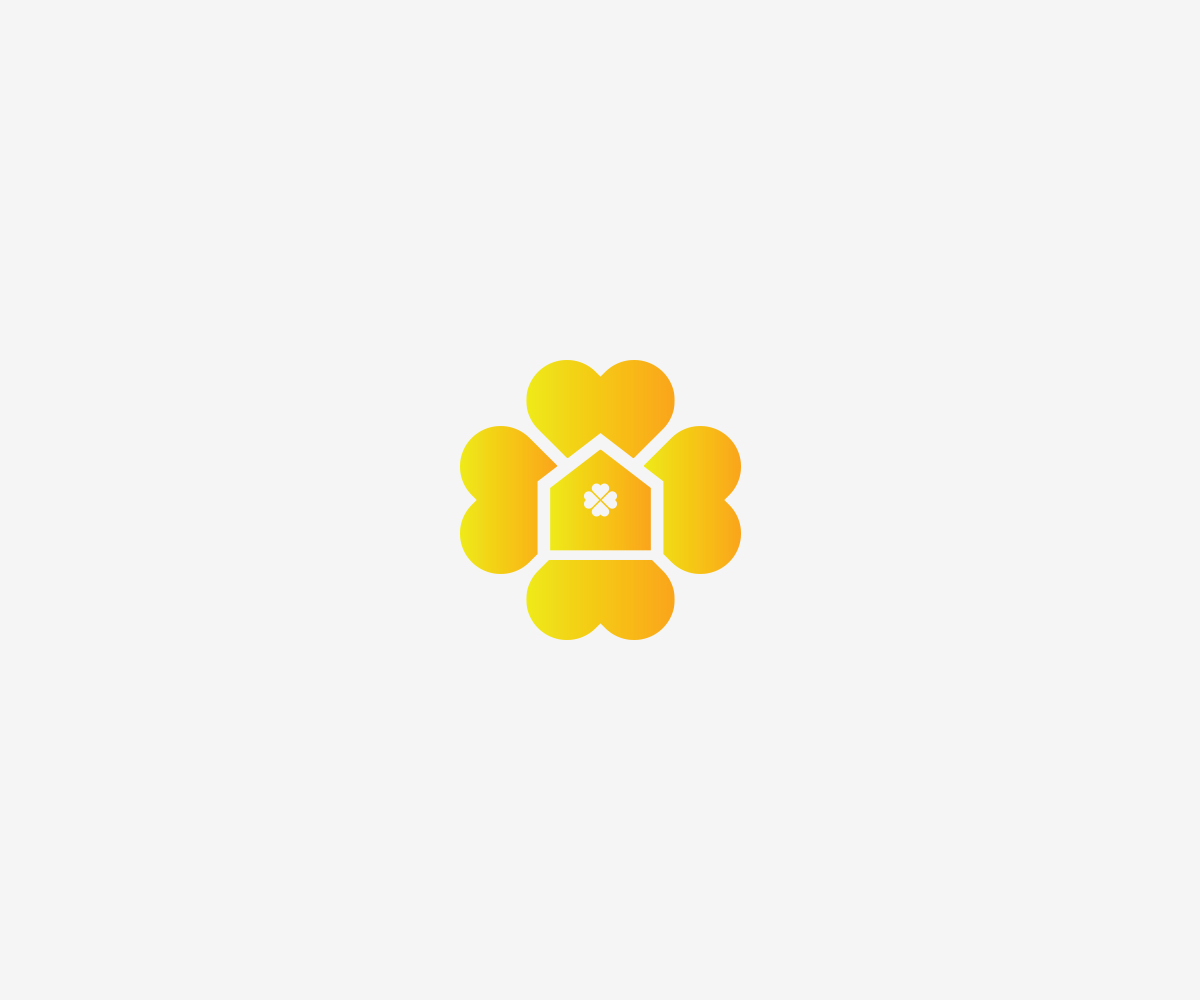 Logo Design by Kiran for this project | Design #21090167