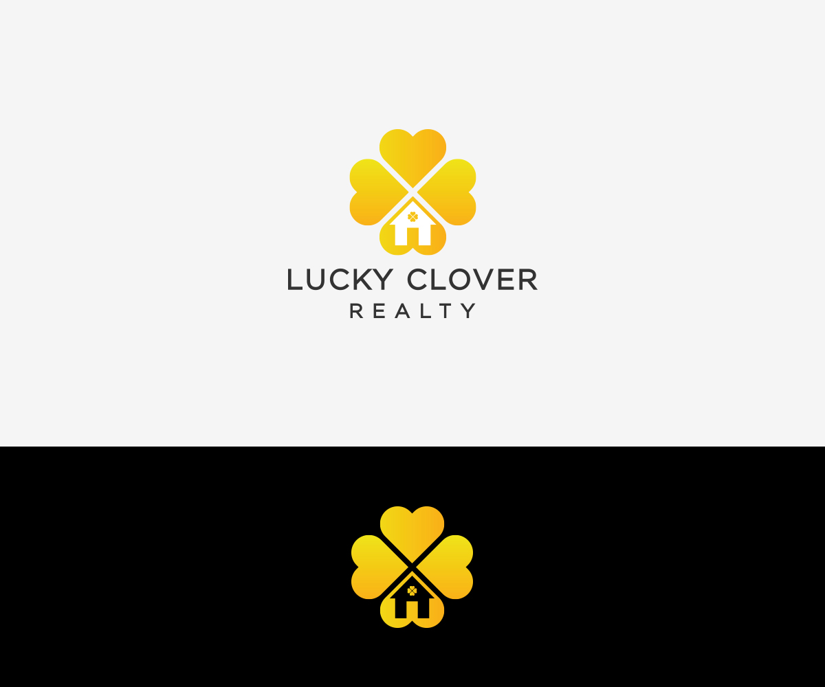Logo Design by Kiran for this project | Design #21090168