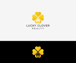 Logo Design by Kiran for this project | Design: #21090168