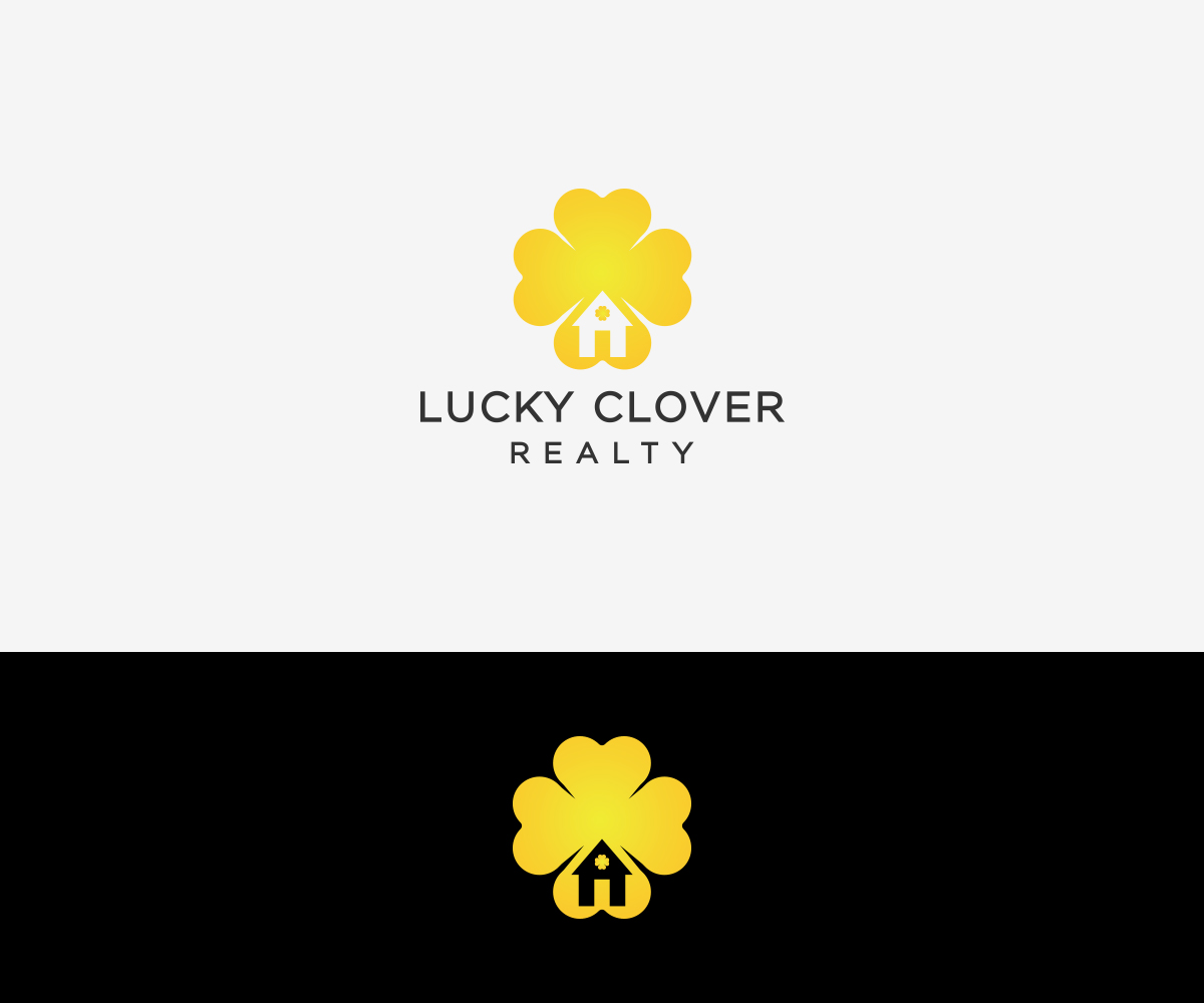 Logo Design by Salina R for this project | Design #21129633