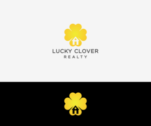 Logo Design by Kiran for this project | Design: #21129633