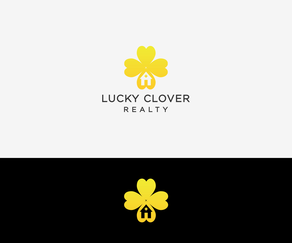 Logo Design by Salina R for this project | Design #21129634