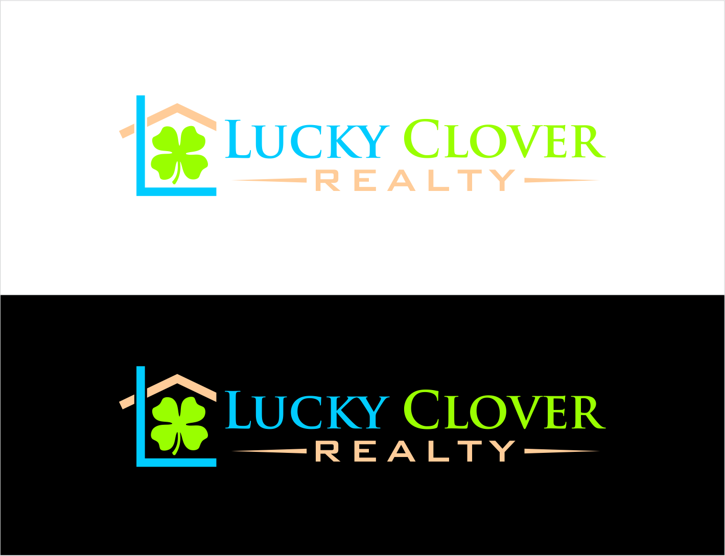 Logo Design by 999team for this project | Design: #21243120