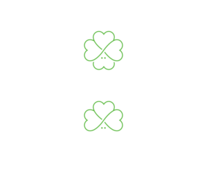 Logo Design by Ezgi Kilavuz for this project | Design: #21095580