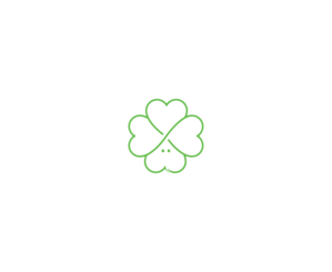 Logo Design by Ezgi Kilavuz for this project | Design: #21095733