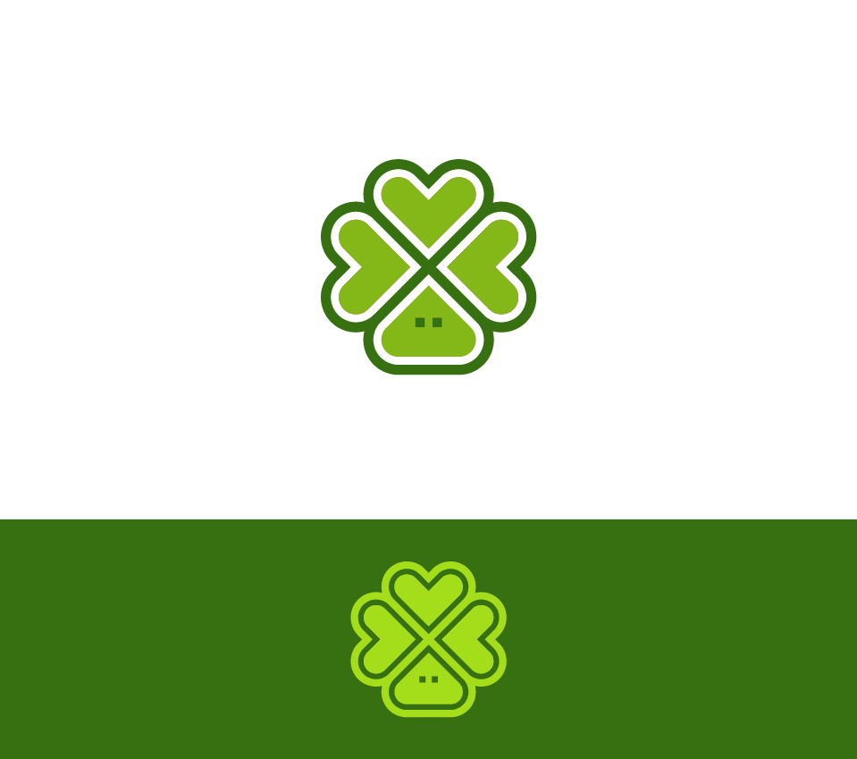 Logo Design by Ezgi Kilavuz for this project | Design #21098099