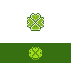 Logo Design by Ezgi Kilavuz for this project | Design: #21098099