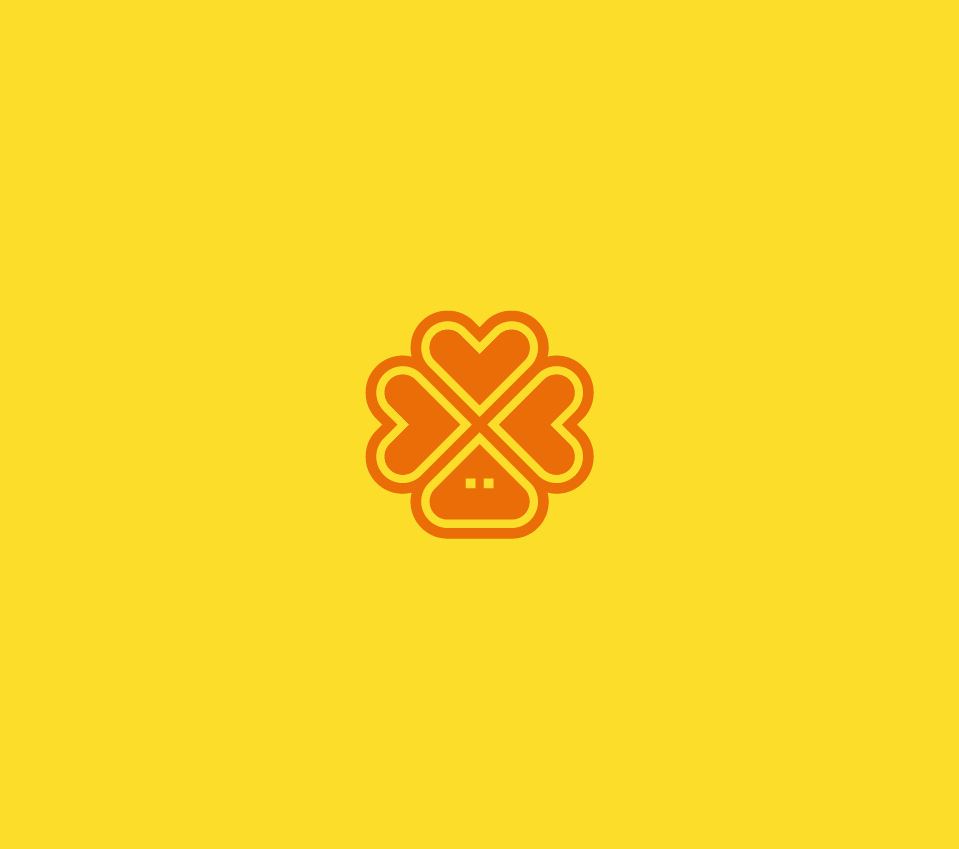 Logo Design by Ezgi Kilavuz for this project | Design #21098109