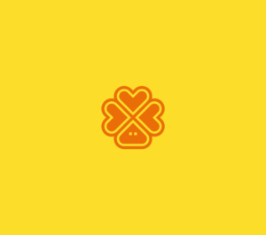 Logo Design by Ezgi Kilavuz for this project | Design: #21098109