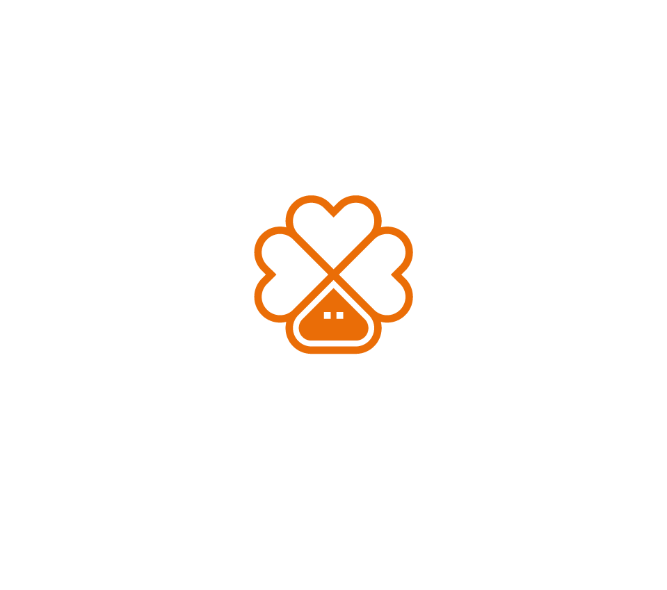 Logo-Design von Ezgi Kilavuz für dieses Projekt | Design #21098114