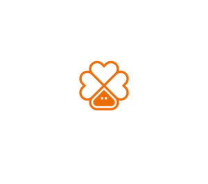 Logo Design by Ezgi Kilavuz for this project | Design: #21098114