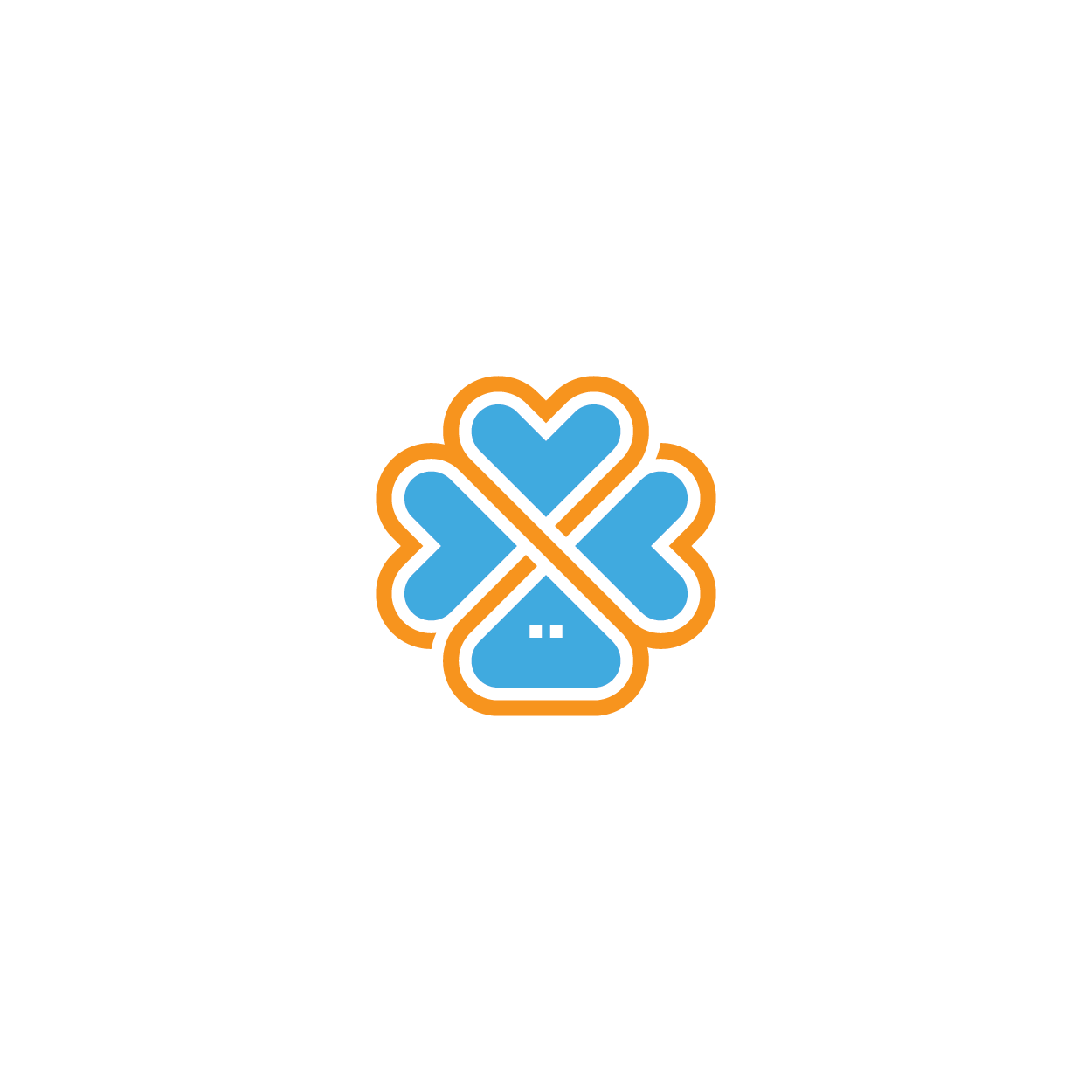 Logo Design by Ezgi Kilavuz for this project | Design #21098179