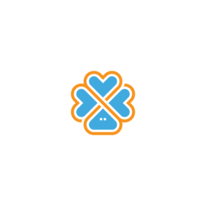 Logo Design by Ezgi Kilavuz for this project | Design: #21098179