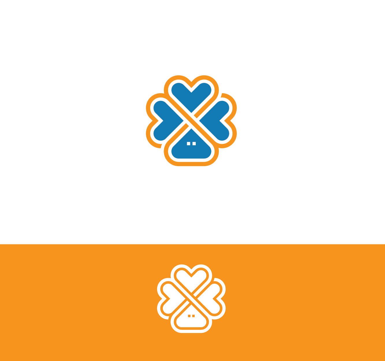 Logo Design by Ezgi Kilavuz for this project | Design #21098187