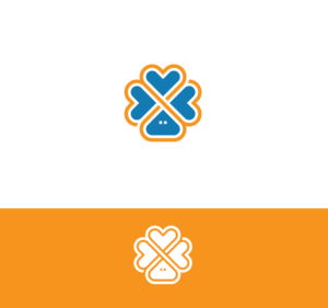 Logo Design by Ezgi Kilavuz for this project | Design: #21098187