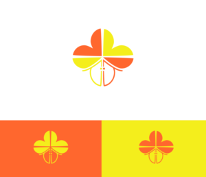 Diseño de Logo por Ezgi Kilavuz para este proyecto | Diseño #21129796