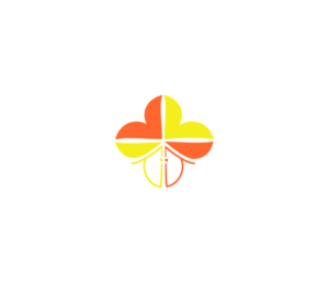 Logo Design by Ezgi Kilavuz for this project | Design: #21129825