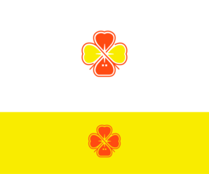 Logo Design by Ezgi Kilavuz for this project | Design: #21129963