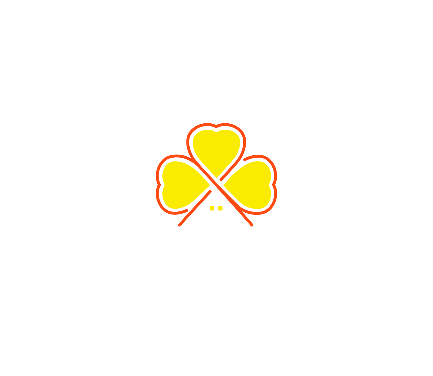 Logo Design by Ezgi Kilavuz for this project | Design #21134880