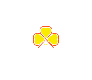 Logo Design by Ezgi Kilavuz for this project | Design: #21134880