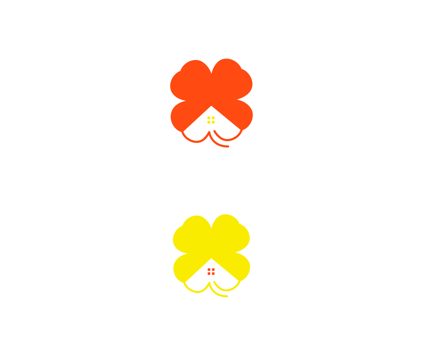 Logo Design by Ezgi Kilavuz for this project | Design #21136821