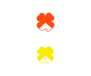 Logo Design by Ezgi Kilavuz for this project | Design: #21136821