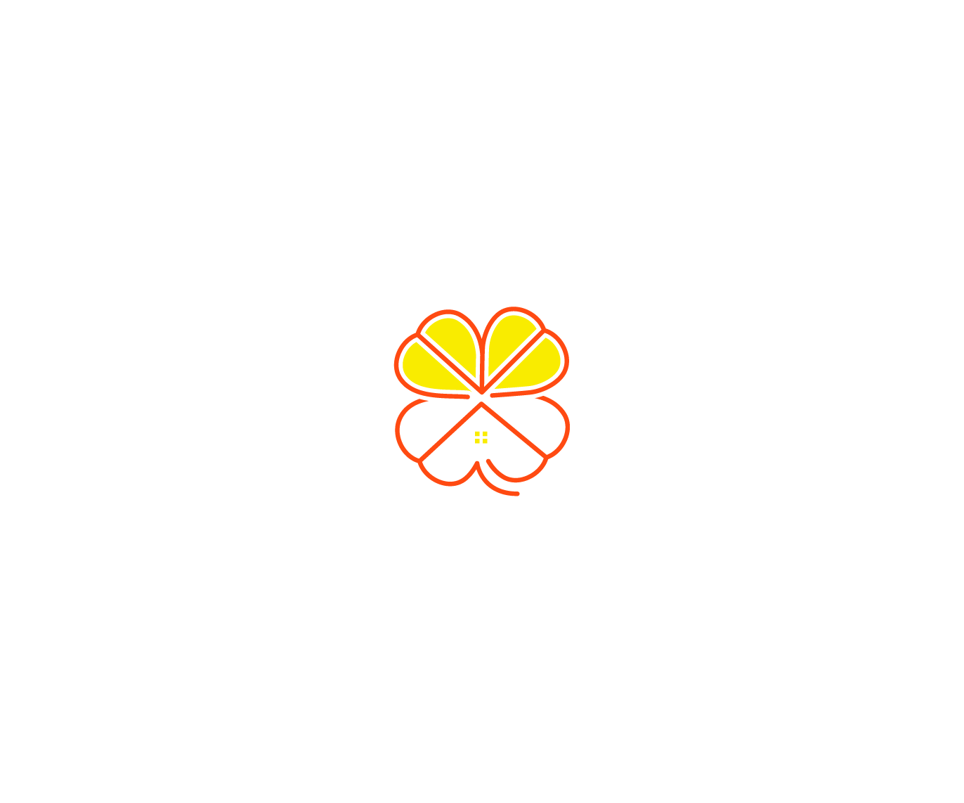 Logo Design by Ezgi Kilavuz for this project | Design #21136846