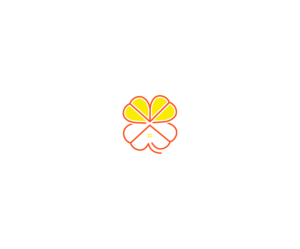 Logo Design by Ezgi Kilavuz for this project | Design: #21136846
